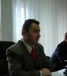 fonduri europene, proiecte, dosare fonduri europene, proiecte, dosare
